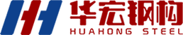 河北三慶機(jī)械制造有限公司